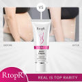 RtopR Mango Slimming Cream Effective For Burning Body Fat Losing WeightAnti Cellulite Weight Promotes Create Beautiful Curve 40g. 