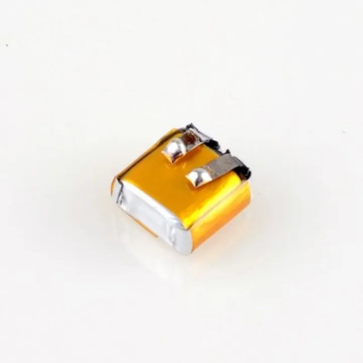 3.7V%2030mah%20401012%20Lithium%20Polymer%20Rechargeable%20Battery%20For%20Bluetooth%20Headset%20-%20Image%203