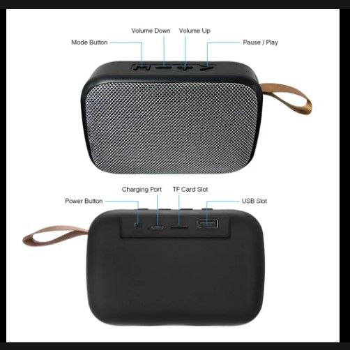 T5%20Bluetooth%20Wireless%20Mini%20Portable%20Speaker%20with%20High%20Quality%20Sound,%20TF%20Card%20and%20USB%20Supported%20-%20Image%207