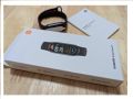 Xiaomi Mi Smart Band 9 / 10 International Version Multi Languages. 