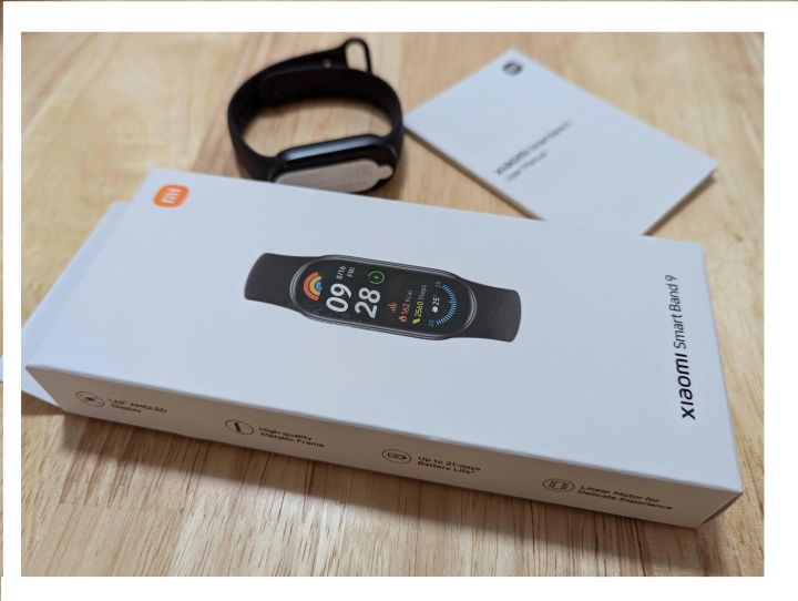 Xiaomi%20Mi%20Smart%20Band%209%20/%2010%20International%20Version%20Multi%20Languages%20-%20Image%208