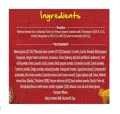 Maggi 2-Minute Special Masala Instant Noodles 70 g. 