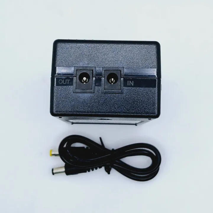 12V%20High%20Capacity%20DC%20Mini%20UPS%20Power%20Backup%20Battery%20Backup%20for%20Fiber%20Routers%20CCTV%20Cameras%20Electronic%20Devices%20%5BCD-UPS1202B%5D%20-%20Image%204
