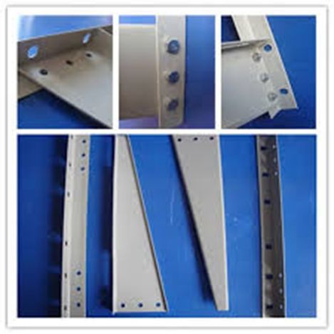 AC1-2HP%20Straight%20Wall%20Mounted%20Powder%20Coated%20Carbon%20Steel%20Air%20Conditioner%20Bracket%20-%20Image%203
