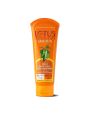 Lotus herbals Safe Sun 3 in 1 Matte Look Daily Sunscreen Spf 40 (50g). 