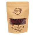 Nuts & Co Dried Cranberries 250g. 