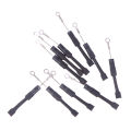 High-Voltage Diode for Microwave Oven, 5PCS CL04-12 CL01-12, 12KV 500MA Special. 