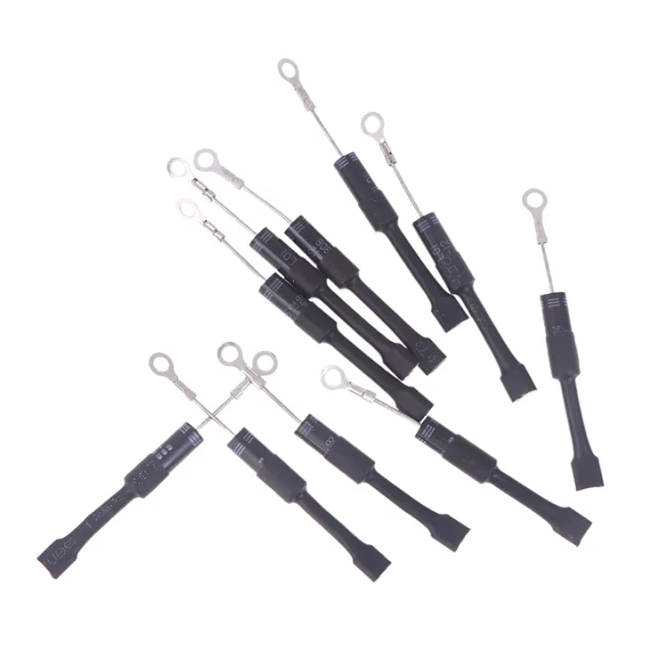 High-Voltage%20Diode%20for%20Microwave%20Oven,%205PCS%20CL04-12%20CL01-12,%2012KV%20500MA%20Special%20-%20Image%202