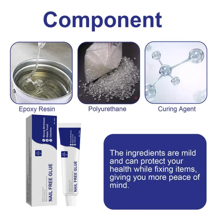 Nail%20Free%20Glue%2060g%20Waterproof%20No%20Nail%20Bonding%20Adhesive%20Industrial%20Multifunctional%20Glues%20For%20Metals%20Ceramics%20Concrete%20Plaster%20-%20Image%204