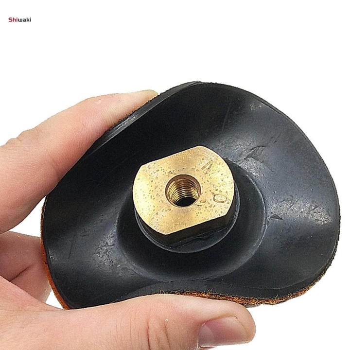 Rubber%20Backer%20Pad%20Flexible%20Bendable%20Polishing%20Backing%20Pad%20for%20Angle%20Grinder%20-%20Image%208