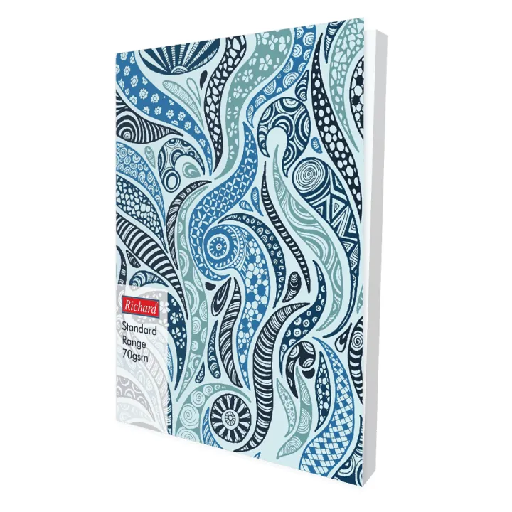 Richard%20B5%20Ex%20Book%20-%20120pgs%20-%20Square%20Rule%20Book%20-%20Image%209