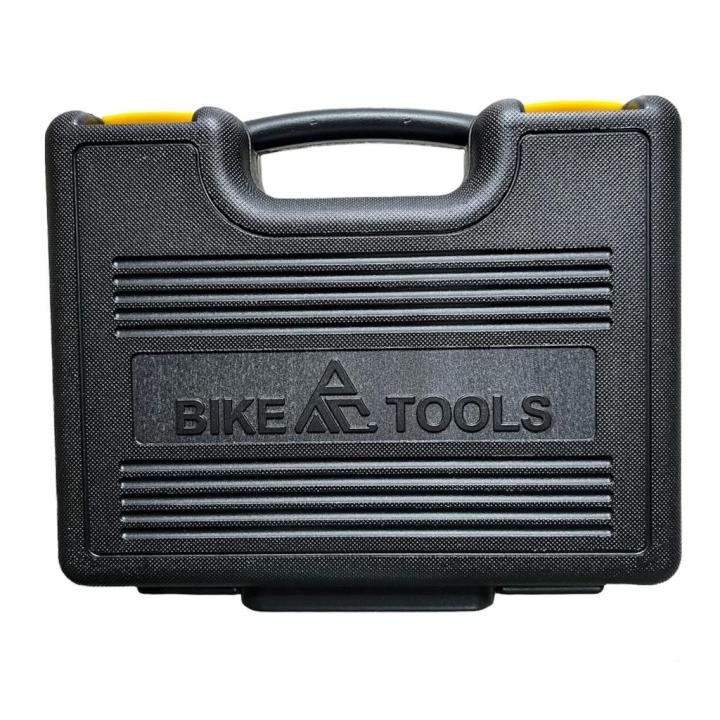 Bicycle%20Tool%20Kit,%20Cycle%20Complete%20Tool%20Set%20for%20All%20works,%20Made%20in%20Taiwan%20Bike%20Toolbox%20Bicycle%20Accessories%20-%20Image%209