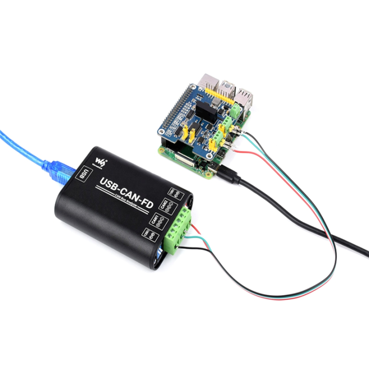 USB%20to%20CAN%20FD%20Adapter%20CAN/CAN%20FD%20Bus%20Analyzer%20-%20Image%207