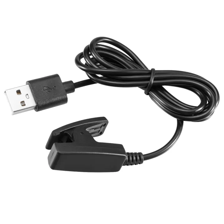 USB%20Charging%20Cable%20for%20Garmin%20Garmin%20Lily%20Charger%20Garmin%20Forerunner%2035%20735XT%20230%20235%20630%20Smart%20Watch%20Charging%20Dock%20Clip%20Cable%20-%20Image%207