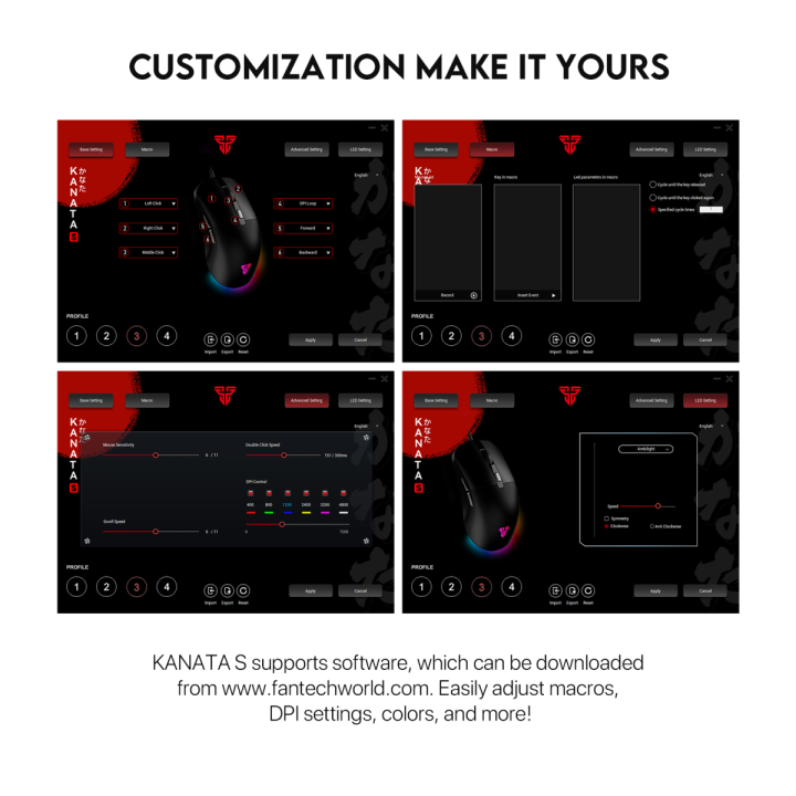 Fantech%20Kanata%20VX9%20RGB%20Gaming%20Mouse%20-%20Image%205