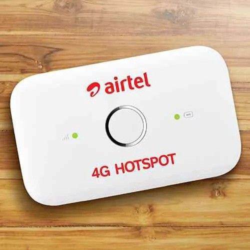 Airtel%204G%20Hotspot%20(Any%20Sim)%20%20%E2%80%93%20Model%20-%20M7%20%20Portable%20Wi-Fi%20Data%20Unlock%20Device%20(White)%20-%20Image%203