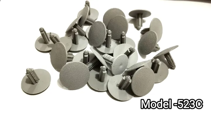 Automotive%20Plastic%20Fastener/Aposting%20Clip%2020Pcs%20-%20Image%203