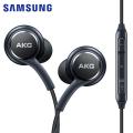 Samsung S10 Earphone Handfree Headset Earphone 3.5mm With Mic. 