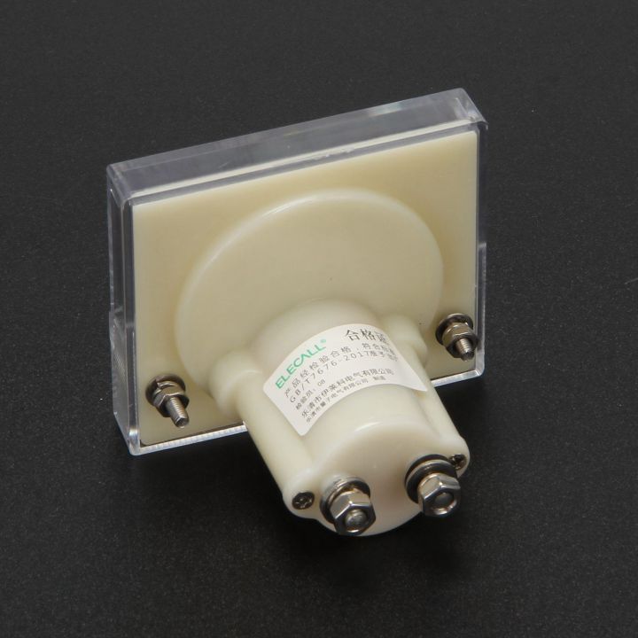 85C1-A%20DC%200%20-%20500UA%20Pointer%20DC%20Ammeter%20Analog%20Current%20Panel%20Ampere%20Meter%20for%20Pressure%20Regulator%20Distribution%20Boxes,%20Etc%20-%20Image%203