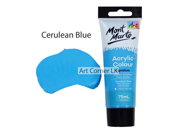 Mont%20Marte%20Acrylic%20Paint%20Colour%20Tube%20Signature%20Series%20Single%20Tube%20Colour%2075ml%20-%20Image%204