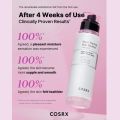 COSRX The 6 Peptide Skin Booster Serum 150ml. 