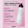 COSRX The 6 Peptide Skin Booster Serum 150ml. 