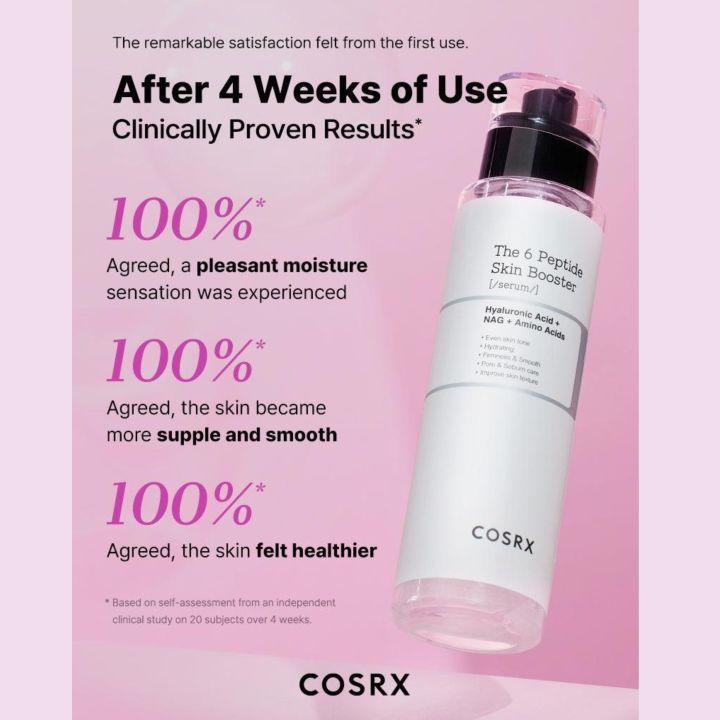 COSRX%20The%206%20Peptide%20Skin%20Booster%20Serum%20150ml%20-%20Image%205