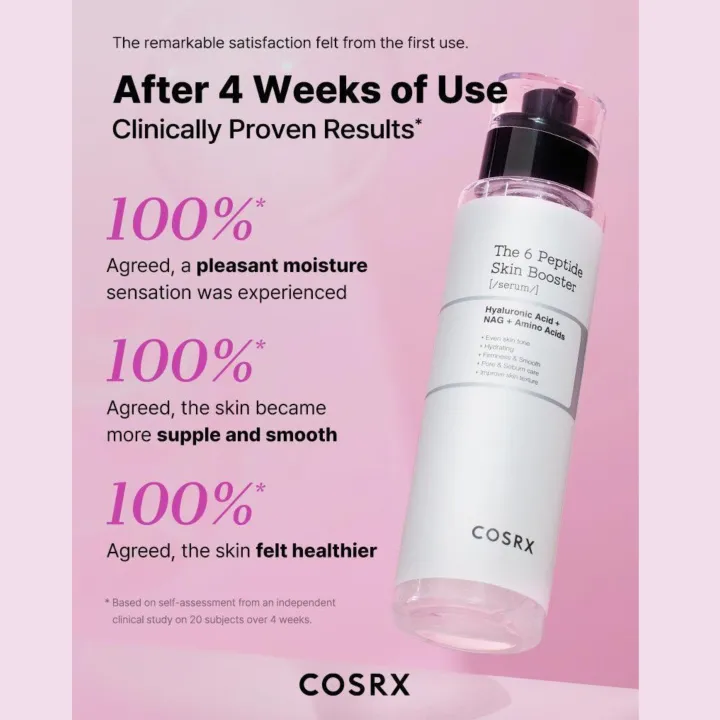 COSRX%20The%206%20Peptide%20Skin%20Booster%20Serum%20150ml%20-%20Image%205