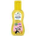 Panda Baby Natural Baby Oil-50ml. 