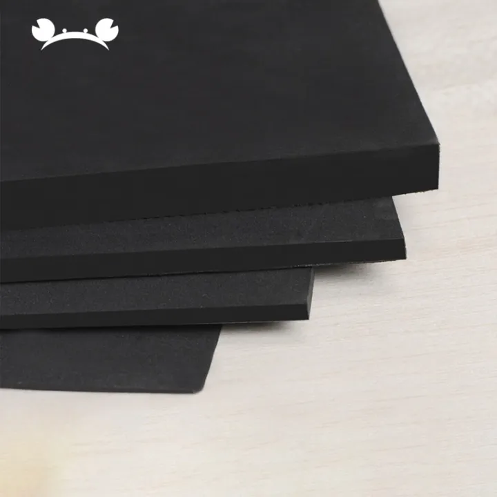 Handmade%20Eva%20Material%20Cospatelay%20Sheets%20Sheet%20Sheets%20Easy%20Eva%20Craft%202Pcs%20Foam%20To%20Punch%20Cut(50X35X0.2Cm%20Black)%20-%20Image%208