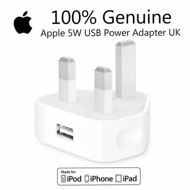 5W%20Iphone%20Charge%20Adapter%20For%20iPhone%207%208%20Plus%20X%20XS%20Max%20XR%20Charging%20USB%20Foxcoon%20Dock%20For%20i%20Phone%205%205S%20SE%206%206S%20Plus%20USB%20To%20Lightning%20%203Pin%20Dock%20-%20Image%205