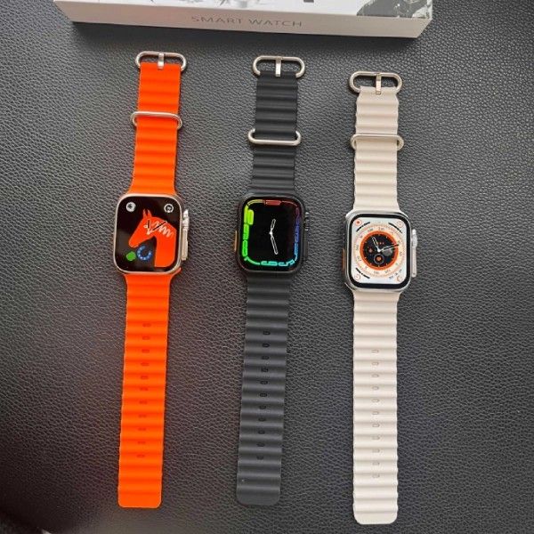 T800%20Ultra%20/%20C800%20Ultra%202%20Smart%20Watch%20%E2%80%93%202026%20New%20Series%20%7C%20Waterproof%20Fitness%20Tracker%20with%20Wireless%20Charging%20-%20Image%208
