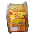 KINGEXPRESS Hook Pasta 400g. 