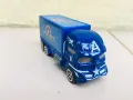 Avengers Super Hero Model Truck - Union Legends 6 Wheel Toy Mini Truck - Spiderman / Iron Man / Captain America kids toys mini truck avengers toys. 