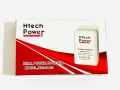 Htech 12V 2A CCTV Power Supply. 