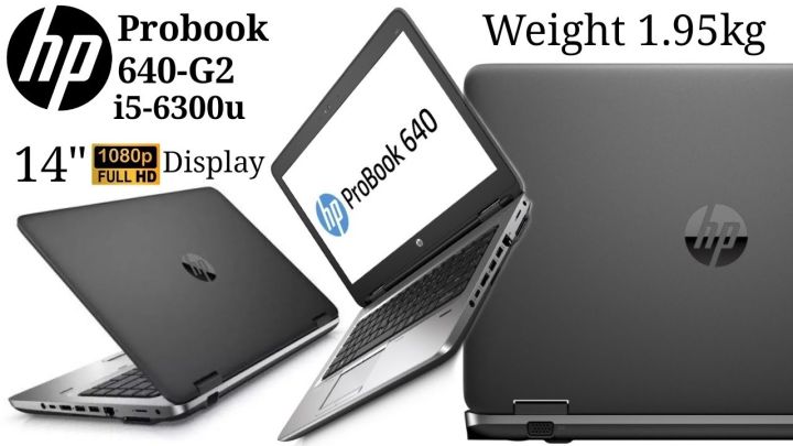 HP%20ProBook%20640%20G2%20Core%20i5%206th%20gen%208GB-RAM%20/%20256GB-SSD%20Premium%20Laptop%20-%20Image%205