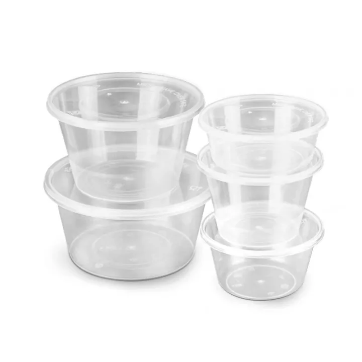 Disposable%20Lunch%20Box%20Takeout%20Box%20Round%20with%20Lid%20Thickened%20Transparent%20Rectangular%20Plastic%20Takeout%20Box%20Food%20Grade%20Lunch%20Box%20Wholesale%20-%20Image%205