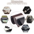 25*30CM Self-Adhesive Leather Repair Sticker for Car Seat Sofa Home Leather Repair PU Leather Stickers DIY Refurbishing Patches. 