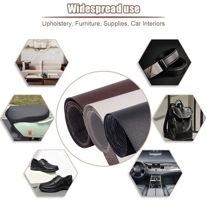 25*30CM%20Self-Adhesive%20Leather%20Repair%20Sticker%20for%20Car%20Seat%20Sofa%20Home%20Leather%20Repair%20PU%20Leather%20Stickers%20DIY%20Refurbishing%20Patches%20-%20Image%202