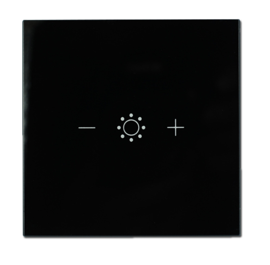 Smart%20Wifi%20Fan%20Light%20Switch,EU/US%20Ceiling%20Fan%20Lamp%20Switch%20Tuya%20Remote%20Various%20Speed%20Control%20Work%20with%20Alexa,%20Google%20Home%20-%20Image%203