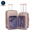 PP Shock Proof Fiber Luggage - Business Class Luggages - Trolley Bag - Traveling Flying Carriers - Luggage bag 30kg 20kg 7kg - Suitcase Briefcase - Baggage 20 Inch 24 Inch 28 Inch- Laggages - Hand Luggage. 