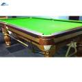 2 Snooker Pool Billiard Cue Hook with Mounting Screws Pool. 