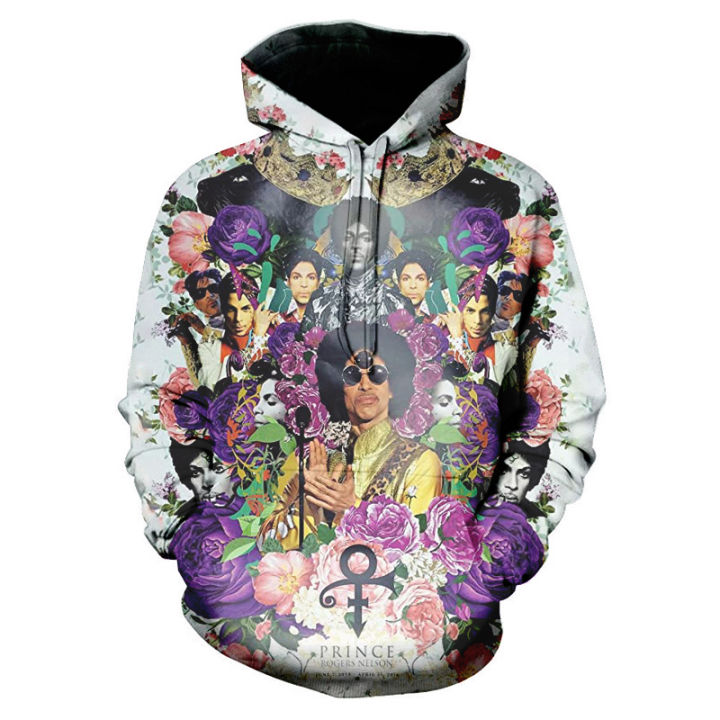 Rapper%20Cool%20Singer%20Prince%20Rogers%20Nelson%20Hoodie%20Men%20Women%20Popular%20Hoody%203D%20Print%20Fashion%20Harajuku%20Casual%20Tracksuit%20Tops%206XL%20-%20Image%204