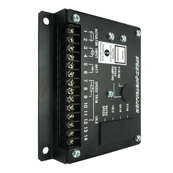 Ktteay%20S6700E%20Engine%20Speed%20Controller%20Actuator%20Governor%20DC%20Motor%20Control%20Module%20Circuit%20Panel%20Genset%20for%20Generator%20-%20Image%206