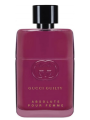 Gucci Guilty Absolute Pour Femme 90ml (FROM MALAYSIA). 