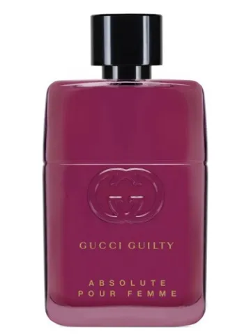 Gucci%20Guilty%20Absolute%20Pour%20Femme%2090ml%20(FROM%20MALAYSIA)%20-%20Image%202