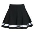 ALSOTO 2024 Winter and Summer Style Brand Women Skirt Elastic Faldas Ladies Midi Skirt Girl Mini Short Skirts Saia Feminina. 