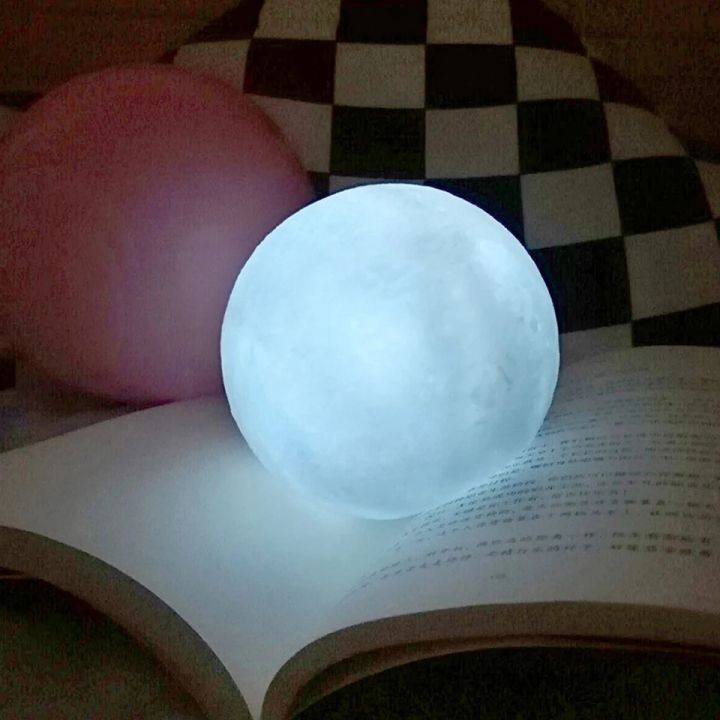 Night%20Moon%20Lamp%20LED%203D%20Print%20Moon%20Lamp%20Night%20Light%20Rechargeable%20Touch%208%20Colors%20Light%20Children%20Kids%20Bedroom%20Night%20lamp%20for%20Baby%20Decor%20Home%20room%20night%20lamp-3D%20moon%20lamp-%20night%20lamp-%203D%20lamp%20-%20Image%205