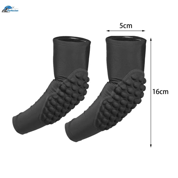 Knee%20Pad%20Elbow%20Pads%20Guard,%20Protective%20Sleeve%20Child%20Kids%20Protective%20Gear%20Set%20Nonslip%20for%20L%20-%20Image%207