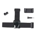 【KAMDSS015】Adjustable Phone Holder with 8 7 5 4 3 Sports. 